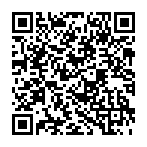 C&oacute;digo QR con el enlace al titular Valderrueda se prepara para la V Feria de la Cerveza ‘Alto Cea’ con música, food trucks y el sorteo más esperado