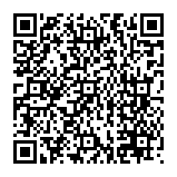 C&oacute;digo QR con el enlace al titular La Junta abre el plazo de ayudas para recuperar el patrimonio cultural dañado por los incendios en Castilla y León
