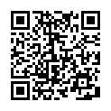 C&oacute;digo QR con el enlace al titular Programa Fiestas de la Encina en Ponferrada 2025