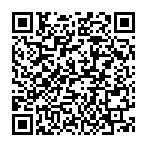 C&oacute;digo QR con el enlace al titular Sigue en directo toda la información sobre los incendios en León