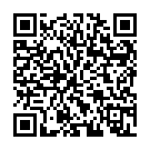 C&oacute;digo QR con el enlace al titular Un paso hacia el otoño en León para ayudar a extinguir los incendios