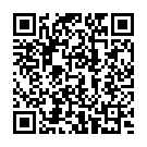 C&oacute;digo QR con el enlace al titular Ponferrada, 10 años vibrando a ritmo de jazz