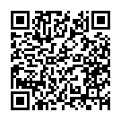C&oacute;digo QR con el enlace al titular La vuelta al cole en León: «Nos piden presupuesto para comparar con Amazon»