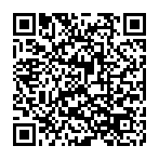 C&oacute;digo QR con el enlace al titular «Si me dicen hace seis años que volvería al fútbol profesional no me lo hubiera creído»