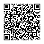 C&oacute;digo QR con el enlace al titular Una vida al servicio de la ciudadanía contra el fuego: «Intentamos ayudar a la gente ante un panorama desolador»