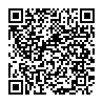 C&oacute;digo QR con el enlace al titular Las claves para tener éxito en una oposición de maestro o secundaria
