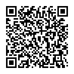 C&oacute;digo QR con el enlace al titular Un agente medioambiental de León denuncia «torretas sin vigilante, autobombas sin personal y equipos sin reemplazo»