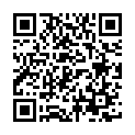 C&oacute;digo QR con el enlace al titular VÍDEO | Lucha contra el fuego en Gistredo