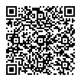 C&oacute;digo QR con el enlace al titular Recuerda que hasta el día 29 hay?ALERTA de riesgo de incendios forestales en toda Castilla y León
