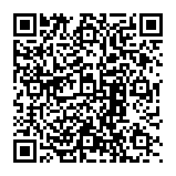 C&oacute;digo QR con el enlace al titular El Gobierno declara zonas catastróficas por incendios en León sin tener en cuenta la gravedad de la tragedia en la provincia