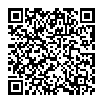 C&oacute;digo QR con el enlace al titular De Joaquín Prat a Marta Flich: la batalla por la audiencia se renueva en las tardes