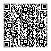 C&oacute;digo QR con el enlace al titular La Asociación de padres y madres del CEIP Piñera de Vega de Espinareda solicita el mantenimiento de los cursos de la ESO que Educación pretende unificar