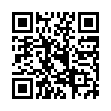 C&oacute;digo QR con el enlace al titular Cosas del beber
