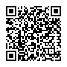 C&oacute;digo QR con el enlace al titular Cuando puedes perder todo…y te lo dan todo