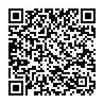 C&oacute;digo QR con el enlace al titular Al hospital una mujer herida en el incendio de una vivienda en Armunia (León)