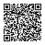 C&oacute;digo QR con el enlace al titular La iniciativa 'De Vinos por Corniero' llega hoy a su VII edición