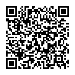 C&oacute;digo QR con el enlace al titular Un nuevo incendio, posiblemente provocado, obliga a desalojos en Asturias