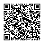 C&oacute;digo QR con el enlace al titular «Los pirómanos no son los causantes de la mayor catástrofe de incendios hasta la fecha»