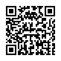 C&oacute;digo QR con el enlace al titular Programación de la Novena de la Encina