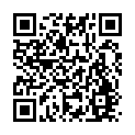 C&oacute;digo QR con el enlace al titular Ponferrada instalará una megaestructura de sombra en el parque de la Concordia para adaptarlo al cambio climático