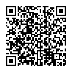 C&oacute;digo QR con el enlace al titular Molinaseca restringe el consumo de agua para usos no domésticos ante la previsión de contaminación del Meruelo por los incendios