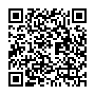 C&oacute;digo QR con el enlace al titular La quinta edición de Circo a Escena arranca en Ponferrada con la compañía La Corcoles