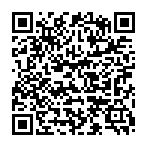 C&oacute;digo QR con el enlace al titular Este viernes llega a Ponferrada LOS40 Sessions, la gran fiesta de los éxitos musicales
