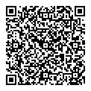 C&oacute;digo QR con el enlace al titular ADICAE CASTILLA Y LEÓN ofrecerá asesoramiento, orientación e información a cualquier consumidor afectado por los incendios en la comunidad para solicitar las indemnizaciones a las que tenga derecho