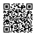 C&oacute;digo QR con el enlace al titular Día del Senderismo de Almanza