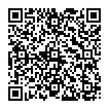 C&oacute;digo QR con el enlace al titular La Junta habilita las ayudas a Ayuntamientos para recuperación de bienes afectados por los incendios