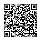 C&oacute;digo QR con el enlace al titular Mapa y listado de los 191 pueblos de León afectados por los incendios