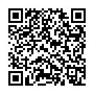 C&oacute;digo QR con el enlace al titular Las hipotecas se disparan en León y crecen más de un 45 por ciento respecto a 2024