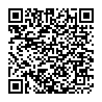 C&oacute;digo QR con el enlace al titular Astorga continua sus fiestas con títeres, gigantes y un multitudinario torneo de ajedrez al aire libre