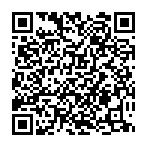 C&oacute;digo QR con el enlace al titular Sigue el mapa de los incendios activos: más de 410.000 hectáreas arrasadas en 2025