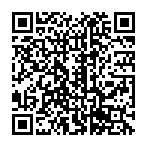 C&oacute;digo QR con el enlace al titular La 5º edición circuito &lsquo;Circo a Escena&rsquo; arranca en Ponferrada de la mano de la compañía La Corcoles