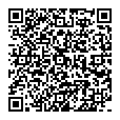 C&oacute;digo QR con el enlace al titular La provincia de León mantiene 17 pueblos evacuados y otros 16 confinados en una evolución general &ldquo;positiva&rdquo; de los incendios