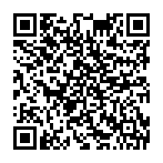 C&oacute;digo QR con el enlace al titular La Junta de Castilla y León licita la construcción de un nuevo punto limpio en Astorga