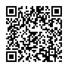 C&oacute;digo QR con el enlace al titular Santa María del Páramo 2025 arranca sus fiestas con cultura, música y tradición