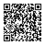 C&oacute;digo QR con el enlace al titular Single family house - Santovenia de la Valdoncina (Northern spain)