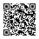 C&oacute;digo QR con el enlace al titular Fallece una mujer tras sufrir un atropello en Cembranos