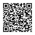 C&oacute;digo QR con el enlace al titular Kiko Rivera e Irene Rosales se separan tras nueve años de matrimonio