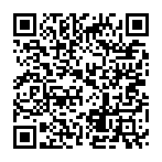 C&oacute;digo QR con el enlace al titular Torres avisa de que si alguna comunidad frena el reparto de menores «intervendrán las fuerzas de seguridad»