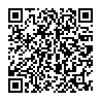 C&oacute;digo QR con el enlace al titular Por qué no dejan de crecer las asistencias en carretera por avería en verano