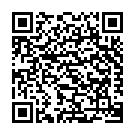 C&oacute;digo QR con el enlace al titular ¿Cuánto tiempo tarda en ser sostenible un coche eléctrico?