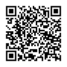C&oacute;digo QR con el enlace al titular Todo lo que debes tener en cuenta si alquilas un coche