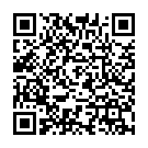 C&oacute;digo QR con el enlace al titular La tercera edición de Dinamiz-ARTj llevará más de mil actuaciones a 26 municipios de León