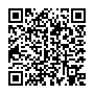 C&oacute;digo QR con el enlace al titular Triplete berciano en el Campeonato de Castilla y León de karting