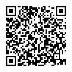 C&oacute;digo QR con el enlace al titular La Diputación adquiere una autobomba ligera para la futura estación de bomberos de Bembibre
