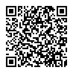 C&oacute;digo QR con el enlace al titular El guardense San Martín, al Campeonato del Mundo de Remo