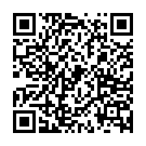C&oacute;digo QR con el enlace al titular La Junta recurre a un QR digital para cumplir los plazos de la tarjeta Buscyl con 25.532 leoneses